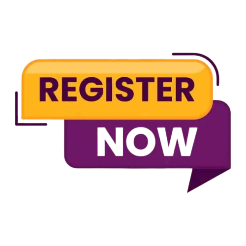 transparent register now button register now logo icon register now register now image png and vector with transparent background for free download removebg preview